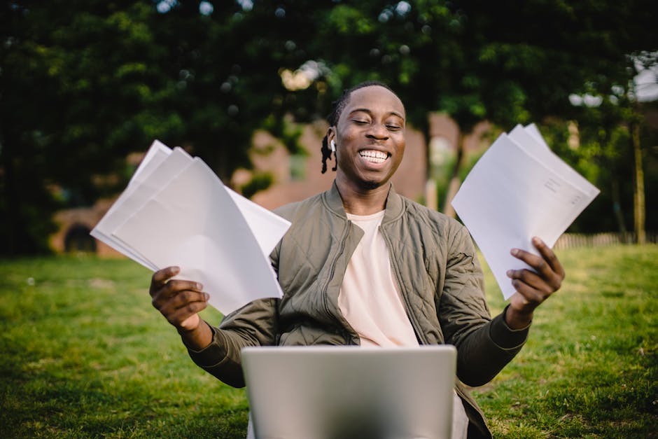 University-Specific Applications: Your Guide to Success