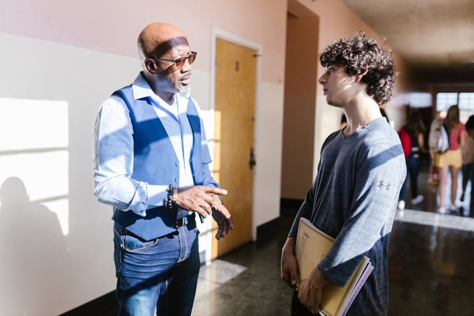 Student to faculty ratio finding the right college size for you