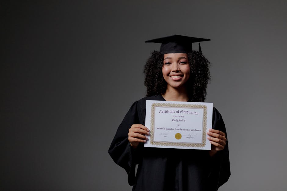 Double Doctorates Double Major: Pros, Cons, and Everything You Need to Know