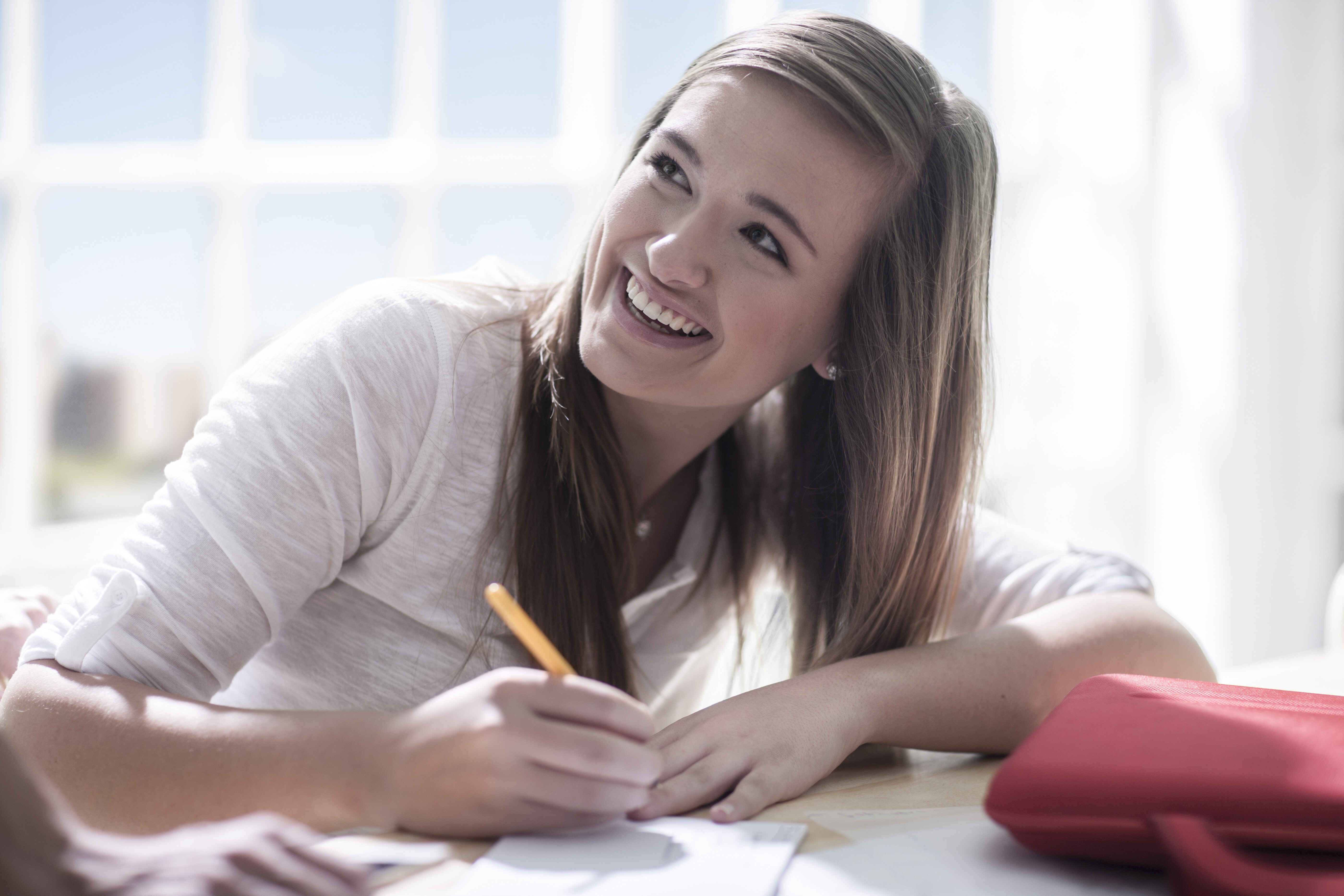 "Scholastic Writing Awards: A Guide for Young Writers to Shine"